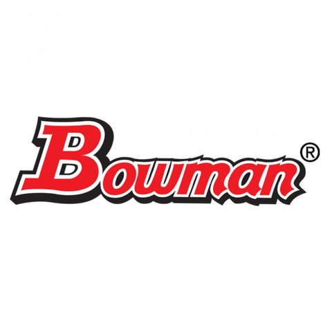 2024 Bowman Baseball Choice Random Teams Combo'D Spots #2