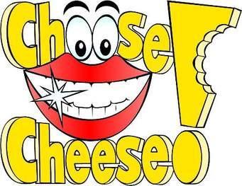 LAST CHEESEY BREAK OF APRIL 24 LADIES & 1000 PLUS CARDS, BOXES, PLATS, MEMROBILIA EVERYTHING!! #99999