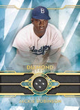 2020 Topps Diamond Icons Baseball 1 Box Pick Your Team #139