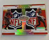 2019 Panini Plates & Patches Football 12 Box Case Pick Your Team #5 (2/14 Release)