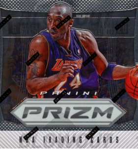 2012-13, 15-16, 16-17, 17-18, 19-20 Panini Prizm Basketball Mega 62 Box Multi Year Mixer PYT #25 3 PLUS SEALED CASES HUGE ONLY PRIZM NOTHING ELSE!!!! PLUS BONUS 2 WHITE SPARKLE PRIZM PACKS!!! $400 EACH FREE!!