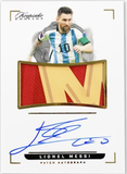 2022 Keepsake  Multi Sport Edition Super FULL CASE #7 High End On Card HUGE NAMES PATCH AUTOS!!! PHOTO VERIFIED ON BACK OF THE JERSEY SUPER LIMITED GET IN NOW!!!